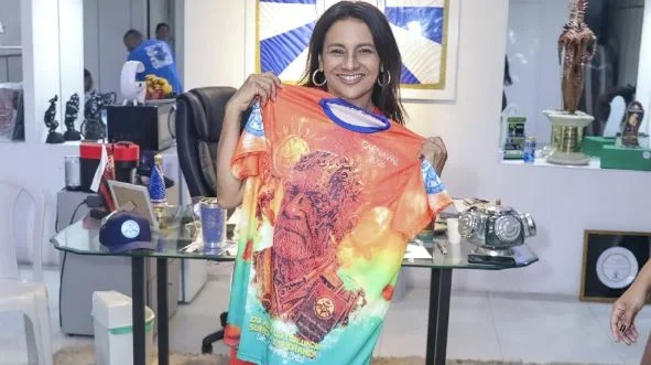 Lula destina R$ 2 milhões a influenciadores e artistas em propagandas de governo