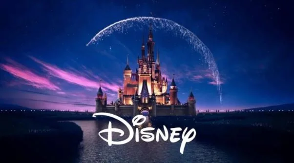 Disney demite mais 1.000 funcionários