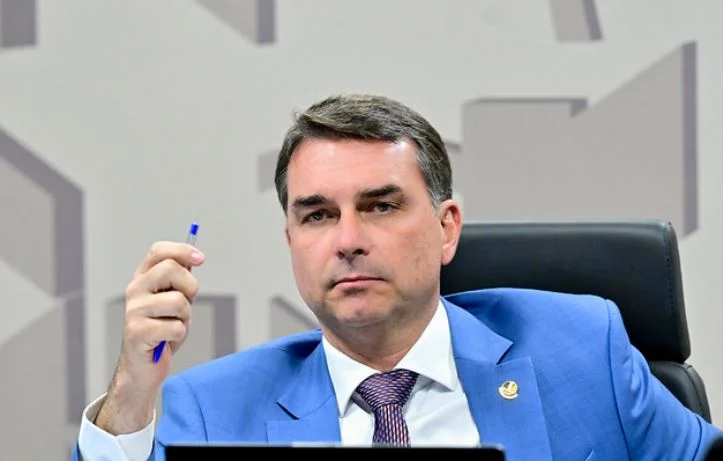Vox Brasil apresenta nova pesquisa para Presidente