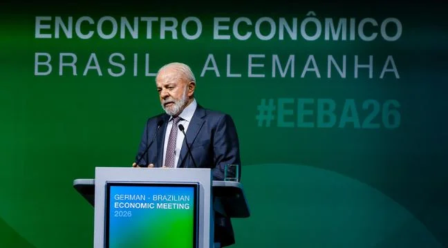Lula passa por procedimento cirúrgico em São Paulo; Saiba detalhes