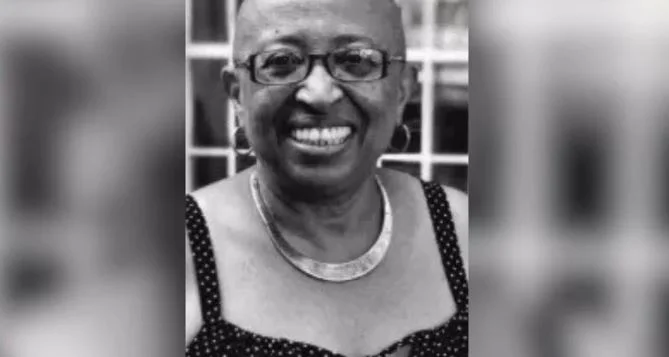 Professora morre durante atividade acadêmica na Unesp, em SP