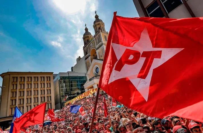 PT quer ‘reformar’ Judiciário, sistema financeiro e até Forças Armadas