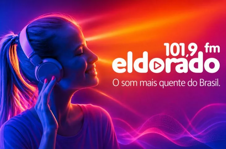 Rádio Eldorado encerra atividades após 70 anos