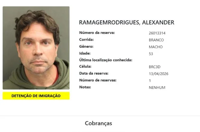 EUA expulsam delegado da PF por irregularidade em caso envolvendo Ramagem; Lula ameaça