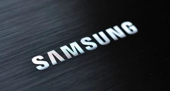 Greve na Samsung pode causar prejuízo de US$ 20 bi