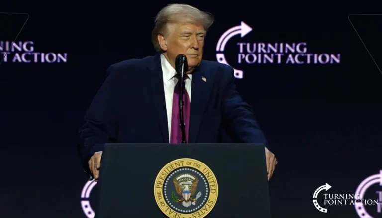 Trump sugere anexar Venezuela e publica ‘novo mapa’ americano