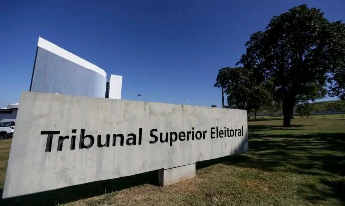 Voto de presos provisórios: TSE toma decisão