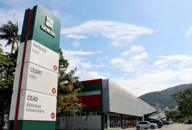 A decisão do STF sobre fim da Lei de cotas em universidades de SC