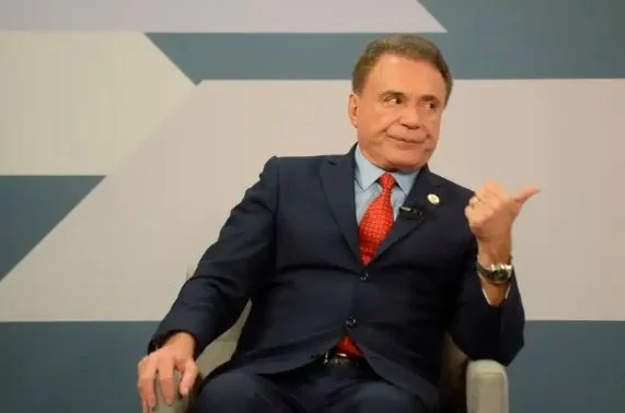 Pesquisa revela novos números para o Governo e o Senado no Paraná