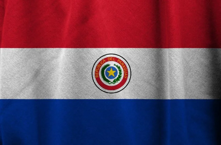 Saiba quantas empresas e empregos o Brasil já perdeu para o Paraguai
