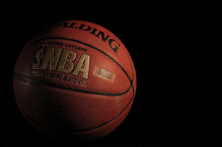 Luto: Jogador da NBA morre aos 29 anos