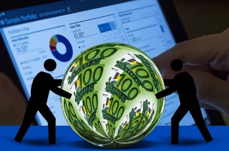 Como construir patrimônio na Bolsa de Valores de forma realista