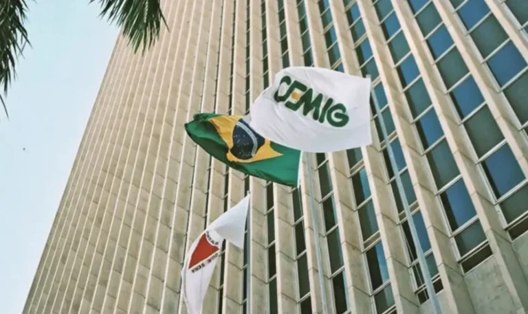 Cemig tem vazamento de dados de 135 mil clientes após ataque hacker