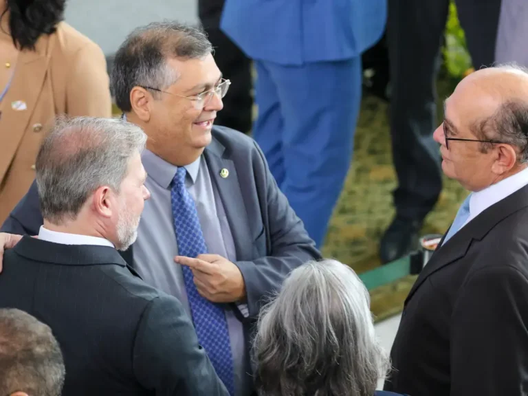 Dino quebra de sigilo de produtora de ‘Dark Horse’ após justiça de SP negar pedido