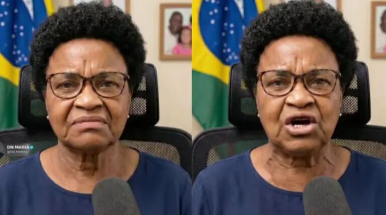 PT vai à Justiça para derrubar perfil de ‘IA’ crítico ao governo Lula