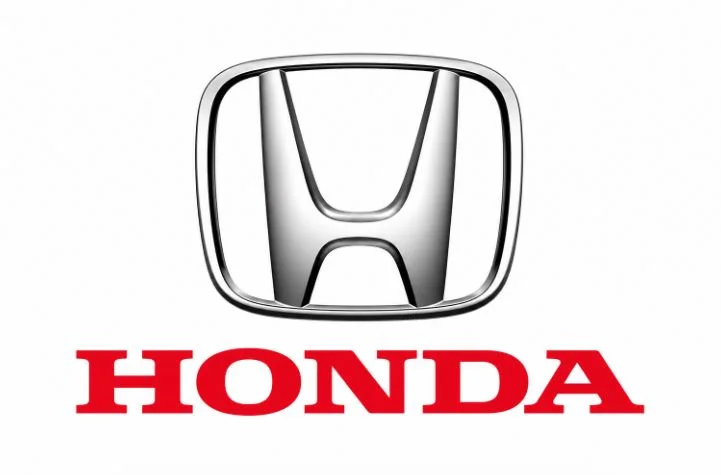 Elétricos causam 1º prejuízo à Honda em 70 anos