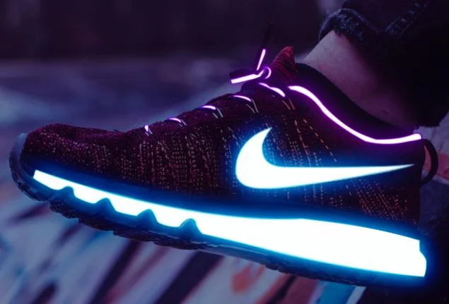 Nike perde liderança global entre marcas de moda; veja ranking geral