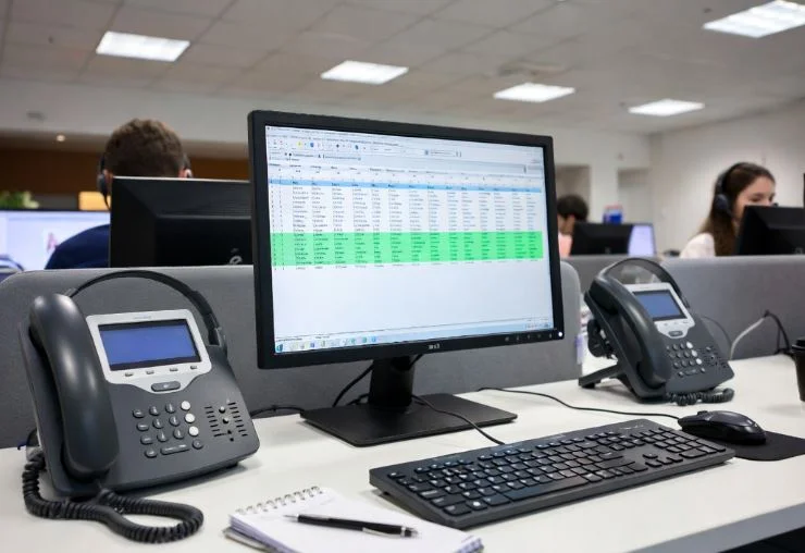 Modalidade de telemarketing pode ser proibida no Brasil