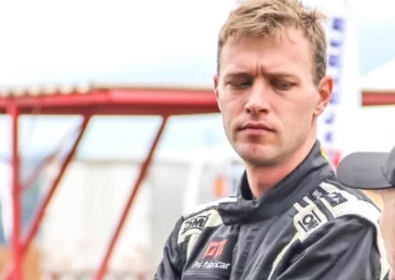 Moraes determina prisão de piloto; Saiba detalhes