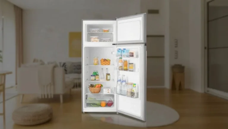 Enel prevê substituição gratuita de 27 mil geladeiras até 2027