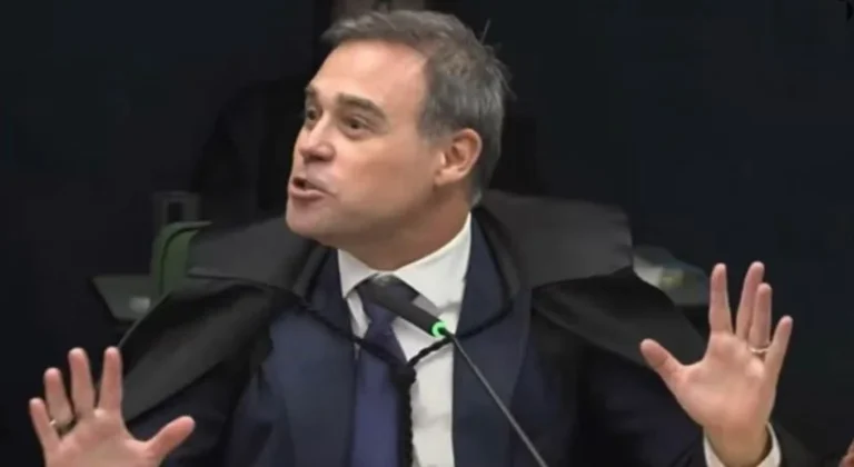 Por que o ‘recado’ de Mendonça tem chamado tanto a atenção