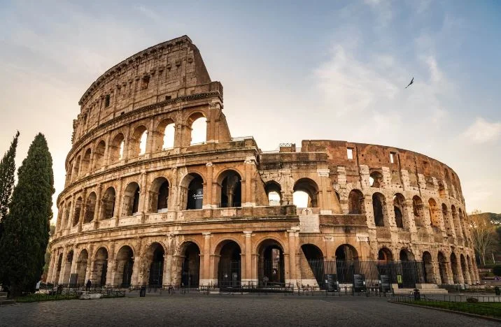 Grave: Itamaraty hospedou em Roma, na Itália, artistas que apoiaram Lula
