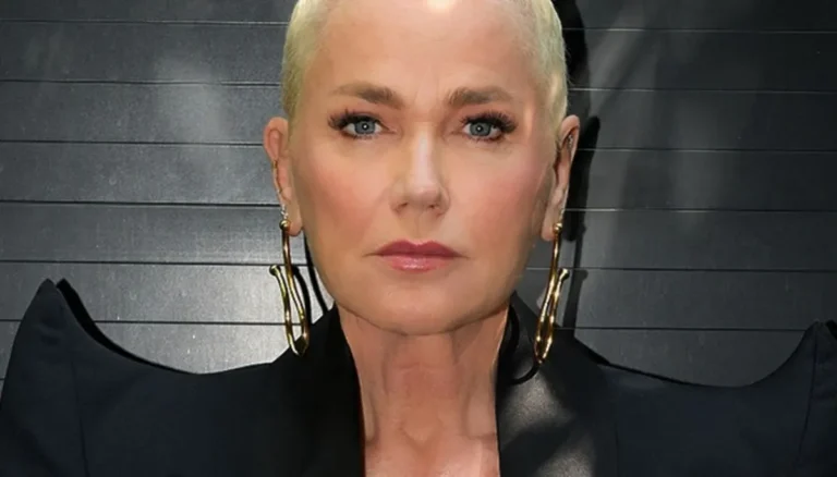 Xuxa pode ser condenada em ação milionária na Justiça