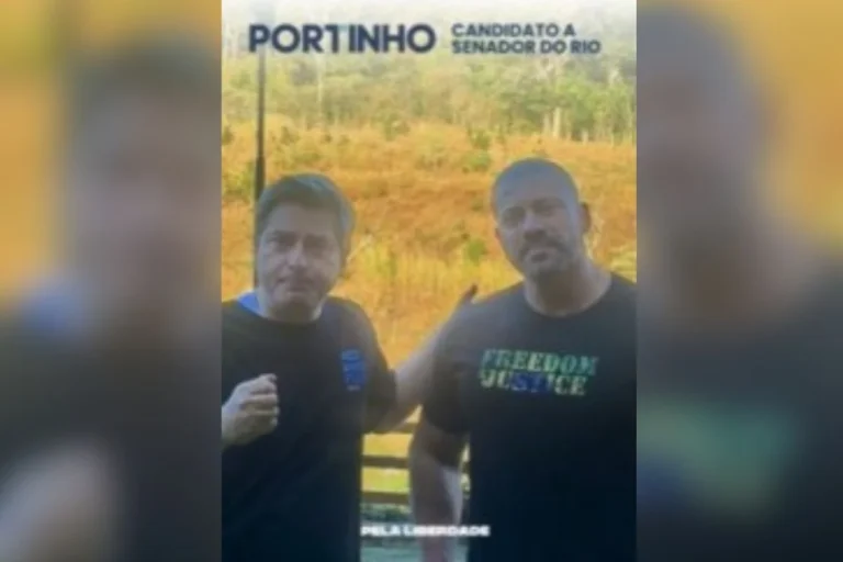 Agora: Defesa de Daniel Silveira responde Alexandre de Moraes; Saiba detalhes