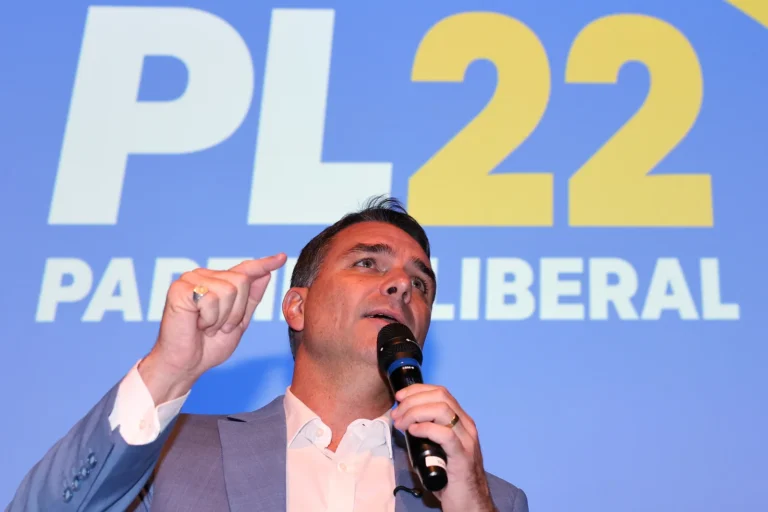 PL vai novamente ao TSE contra o Governo Lula; Saiba detalhes