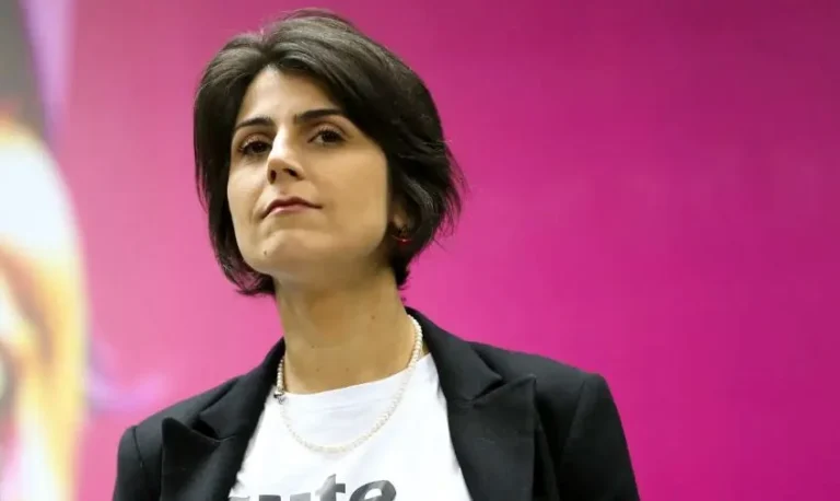 Nova pesquisa mostra disputa pelo governo e Senado no RS