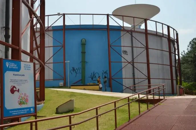 Câmara aprova projeto que acaba com tarifa mínima nas contas de água e esgoto