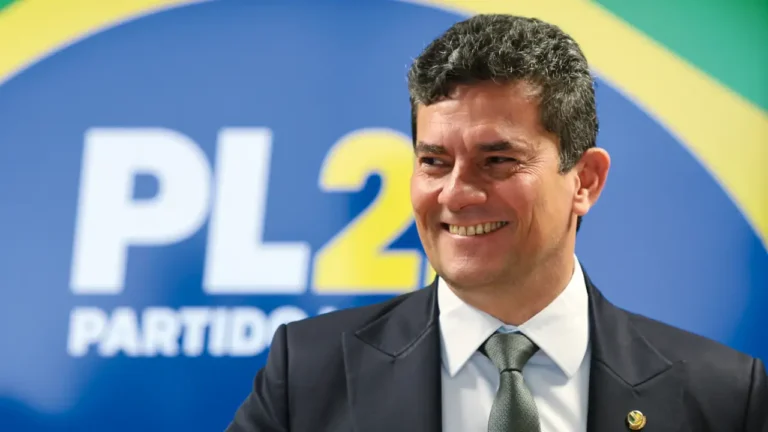 Genial/Quaest: dois nomes têm liderança absoluta para o governo e o Senado no Paraná