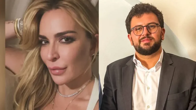 Caso INSS: a nova pista encontrada pela PF que liga lobista a ex-assessor de Lula