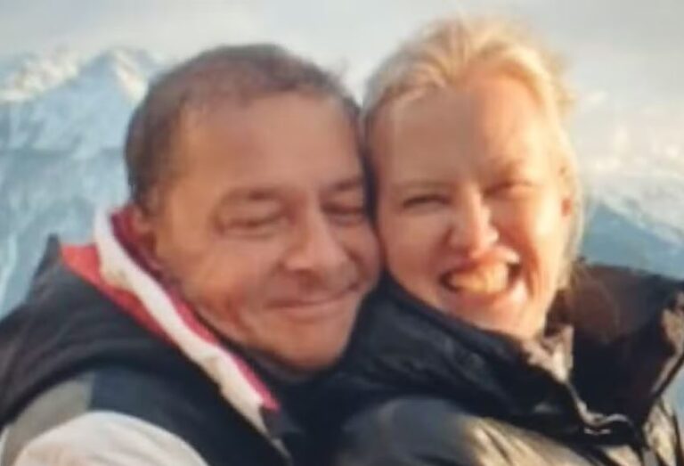 Lobista teria bancado viagem de R$ 1,8 milhão para Lulinha e família verem aurora boreal