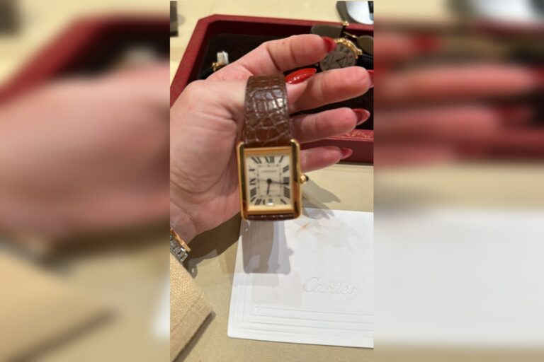 Amiga de Lulinha deu relógio de luxo, quadro, joias e até ingresso para show a assessores de Lula